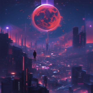 Dark Matter