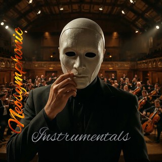Neosymphonic (Instrumental)