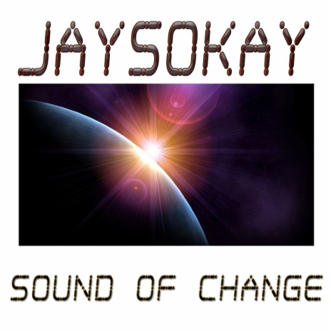 Sound Virus (Original Mix) cover art