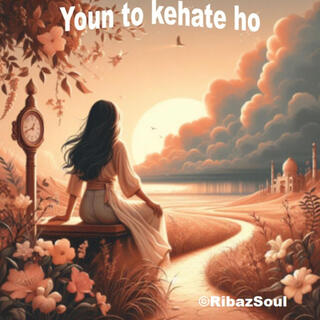 RibazSoul