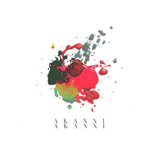 Akanni