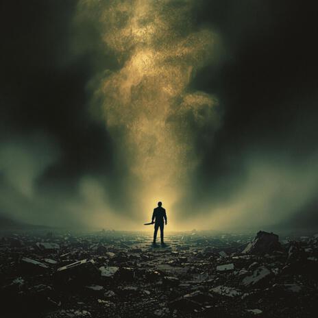 duping delight (demo - bonus) cover art