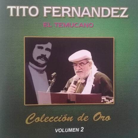 Desde ti Padre