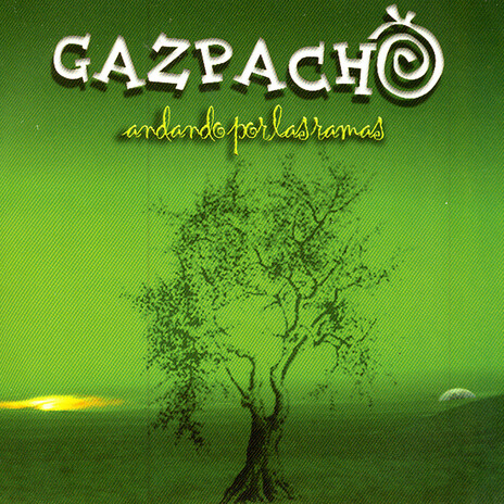 Oigo Tu Voz cover art
