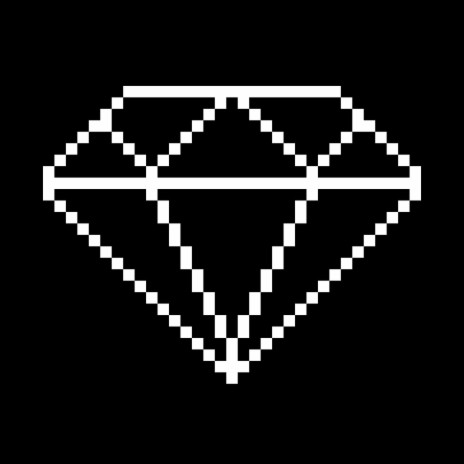 Dark Diamond