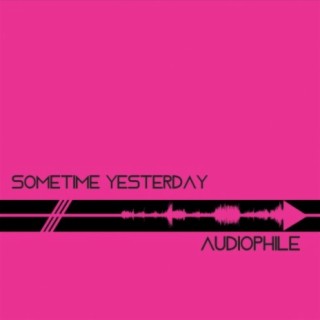 Audiophile