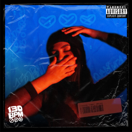 La Niña cover art