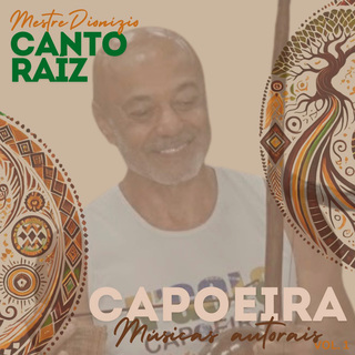 Canto Raiz