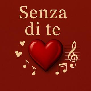 Il Custode di Lei
