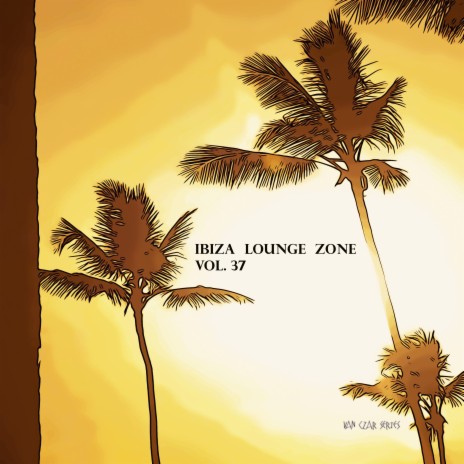 New Area cover art