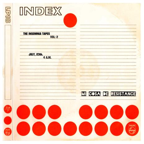 The shadows are waiting for the sun to rise cover art