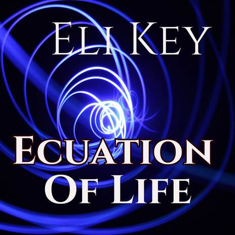 Ecuation of Life cover art