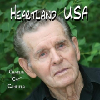 Heartland USA