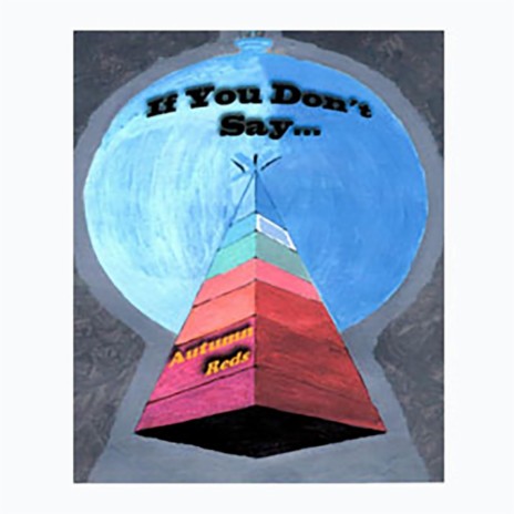 F O I cover art