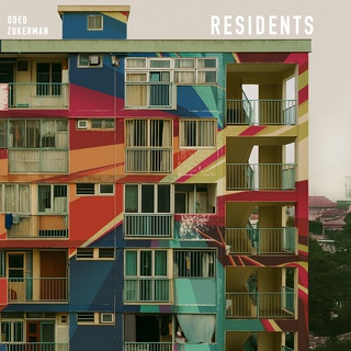 Residents