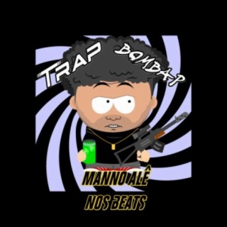 Manno Alê Beats