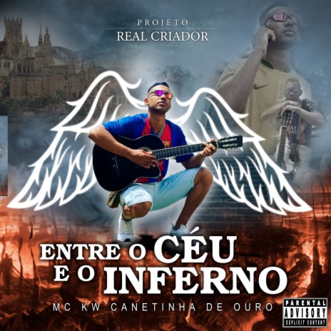 Real Criador ft. DOUBLE.B OFC