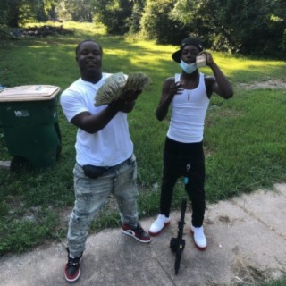 JayvoFrm900