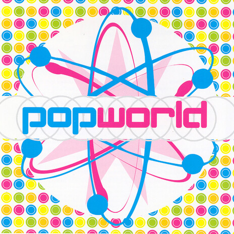 Positivity cover art