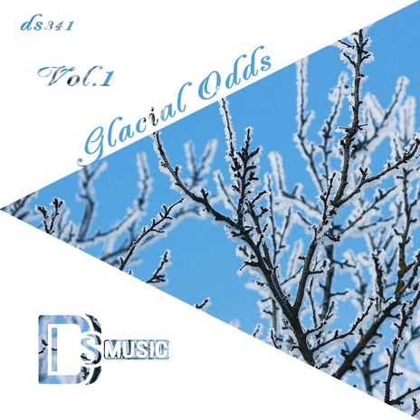 Miracle (Aeron Aether Remix) cover art