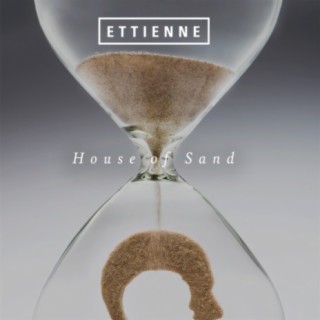 Ettienne