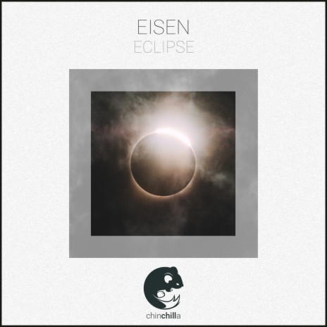 Eclipse cover art