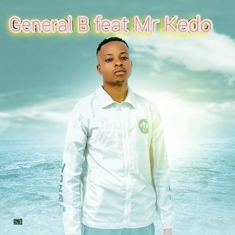 Natxava Aku Khedla ft. Mr Kedo cover art