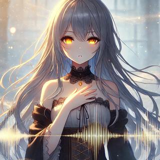 Silence Akari