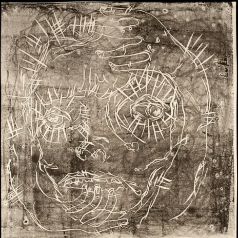 Ohio cover art
