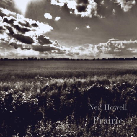 A Brief Moment of Serenity cover art