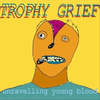 Unravelling Young Blood