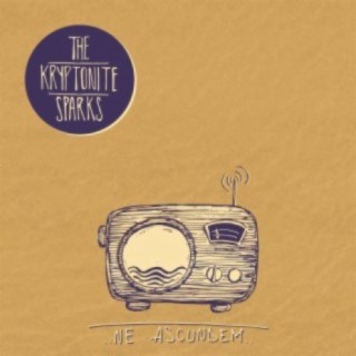 Ne Ascundem cover art