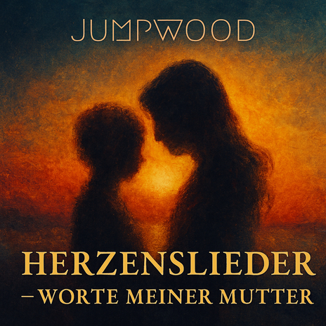 Du Bleibst Für Immer Bei Mir cover art