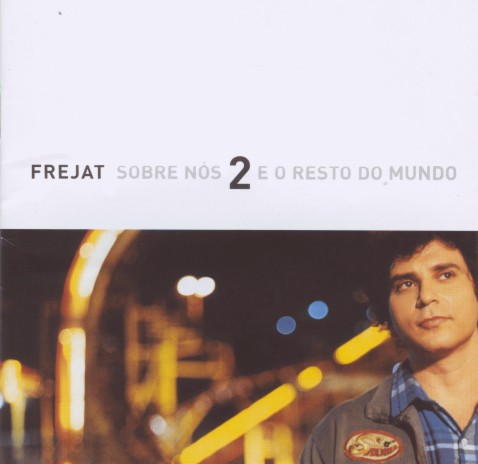 Desculpas já não peço mais cover art