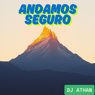 Dj Athan
