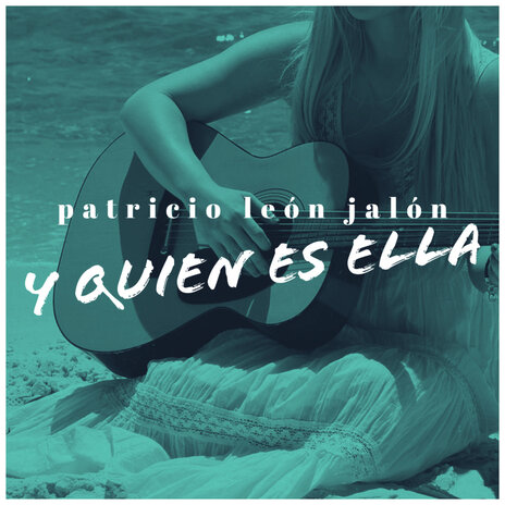 Y quién es ella