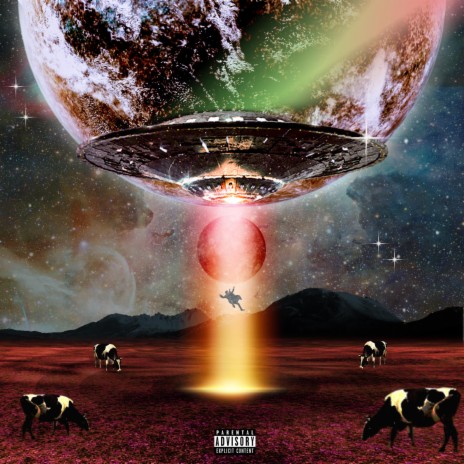 canceled cover art