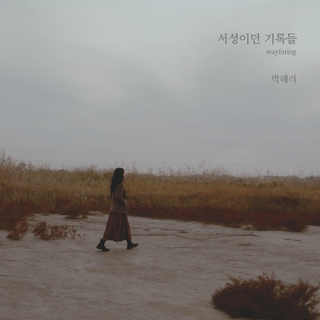 서성이던 기억들 wayfaring
