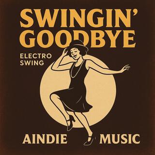 Aindie Music
