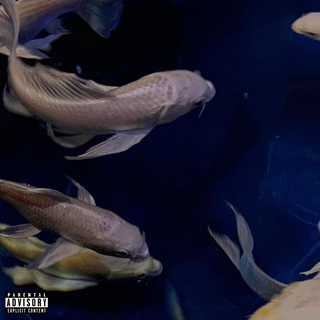 Roses in July (Deluxe)