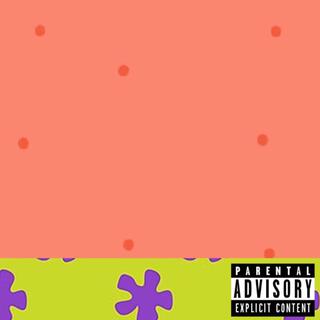 Wheres My Drink (Versions)