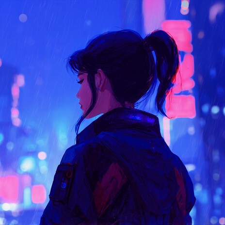 Analog Memory cover art