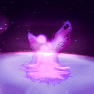 Where Is My Baby (Original Mix) ft. aretmi cover art