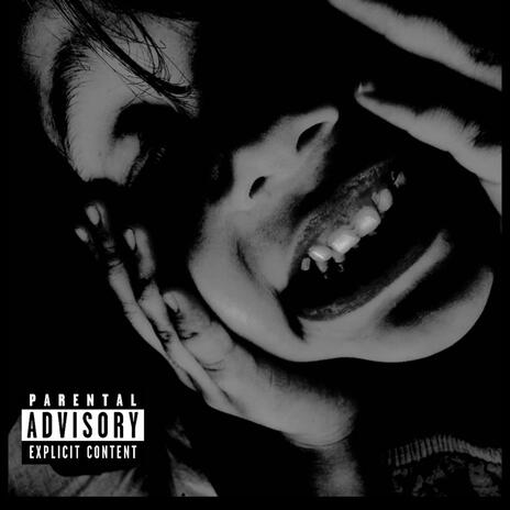 Ice My Daughter cover art