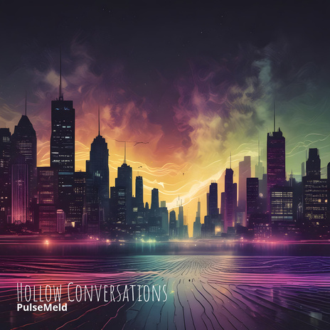 Asking for Forgiveness cover art