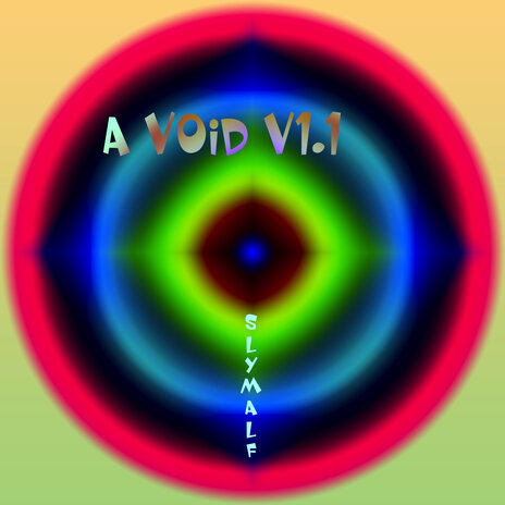 A Void V1.1