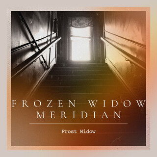 Frost Widow