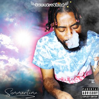 Summertime