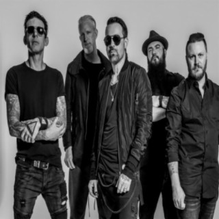 Adema