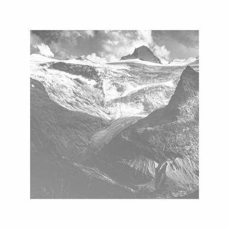 Inhabit cover art